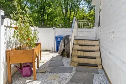 7472 Continental Circle, Upper Macungie Township, PA 18087 - Photo 42