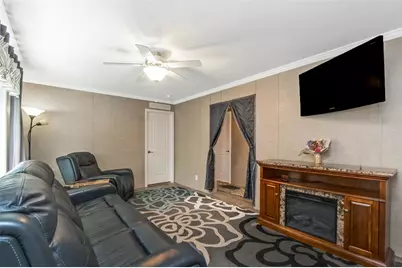 7472 Continental Circle, Upper Macungie Township, PA 18087 - Photo 8