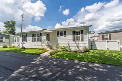 7472 Continental Circle, Upper Macungie Township, PA 18087 - Photo 4