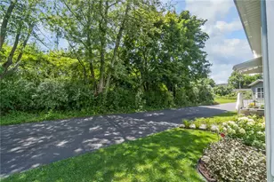 7472 Continental Cir, Upper Macungie Township, PA 18087 - Photo 44