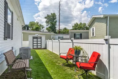 7472 Continental Circle, Upper Macungie Township, PA 18087 - Photo 38