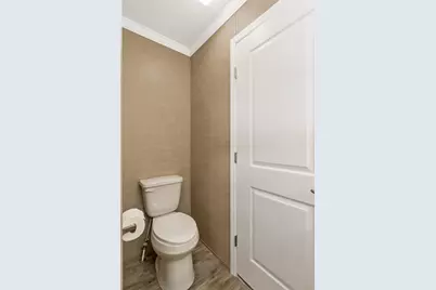 7472 Continental Circle, Upper Macungie Township, PA 18087 - Photo 36