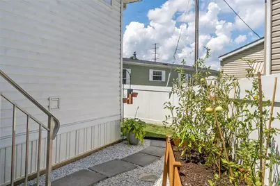 7472 Continental Circle, Upper Macungie Township, PA 18087 - Photo 6