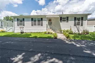 7472 Continental Cir, Upper Macungie Township, PA 18087 - Photo 1