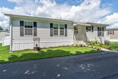 7472 Continental Circle, Upper Macungie Township, PA 18087 - Photo 2