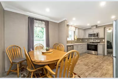 7472 Continental Circle, Upper Macungie Township, PA 18087 - Photo 18