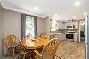 7472 Continental Cir, Upper Macungie Township, PA 18087 - Photo 18