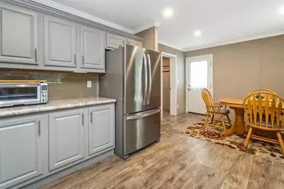 7472 Continental Circle, Upper Macungie Township, PA 18087 - Photo 14