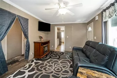 7472 Continental Circle, Upper Macungie Township, PA 18087 - Photo 10