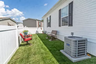 7472 Continental Circle, Upper Macungie Township, PA 18087 - Photo 40