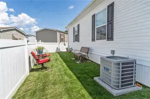 7472 Continental Cir, Upper Macungie Township, PA 18087 - Photo 40