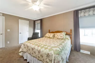 7472 Continental Circle, Upper Macungie Township, PA 18087 - Photo 32