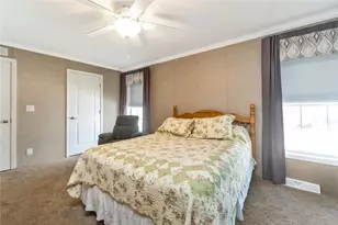 7472 Continental Cir, Upper Macungie Township, PA 18087 - Photo 32