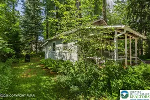 221 John St, Tobyhanna Twp, PA 18350 - Photo 32