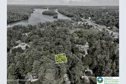 221 John Street, Pocono Pines, PA 18350 - Photo 28
