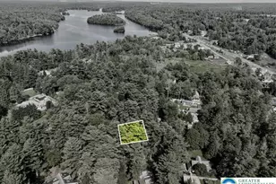 221 John St, Pocono Pines, PA 18350 - Photo 28