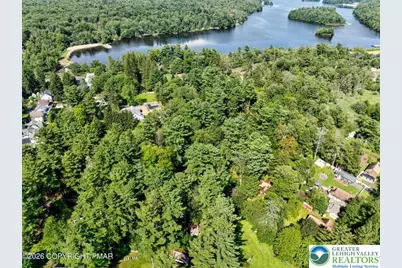 221 John Street, Tobyhanna Twp, PA 18350 - Photo 34