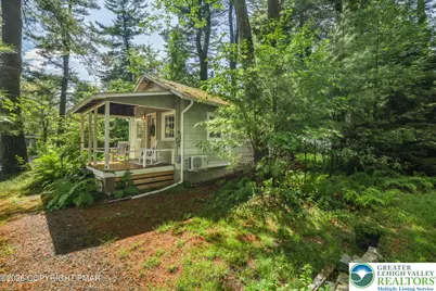 221 John Street, Pocono Pines, PA 18350 - Photo 30
