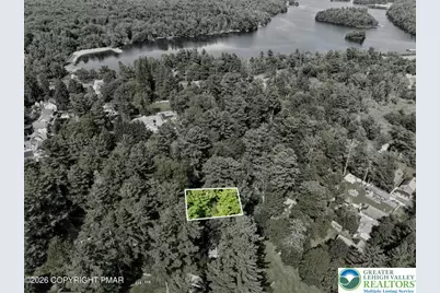 221 John Street, Tobyhanna Twp, PA 18350 - Photo 36