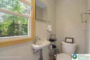 221 John St, Tobyhanna Twp, PA 18350 - Photo 20