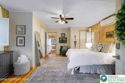 221 John Street, Tobyhanna Twp, PA 18350 - Photo 12