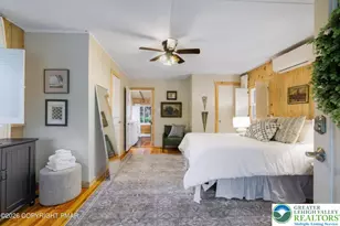 221 John St, Tobyhanna Twp, PA 18350 - Photo 12