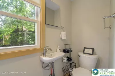 221 John Street, Pocono Pines, PA 18350 - Photo 20