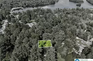 221 John St, Pocono Pines, PA 18350 - Photo 36