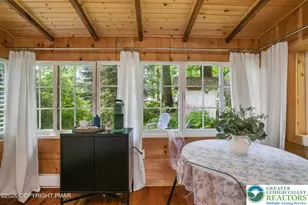 221 John St, Pocono Pines, PA 18350 - Photo 18