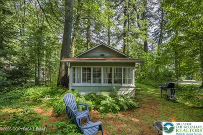 221 John Street, Pocono Pines, PA 18350 - Photo 4