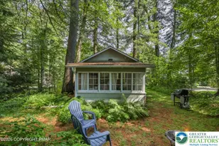 221 John St, Pocono Pines, PA 18350 - Photo 4