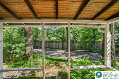 221 John Street, Tobyhanna Twp, PA 18350 - Photo 22