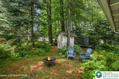 221 John Street, Pocono Pines, PA 18350 - Photo 24