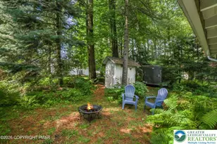 221 John St, Pocono Pines, PA 18350 - Photo 24