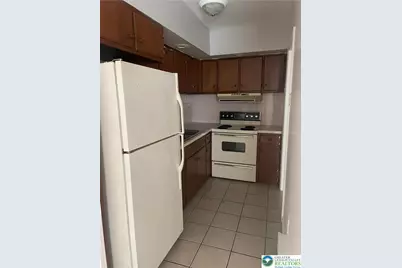 4429 Steuben Road #206, Lower Nazareth Twp, PA 18020 - Photo 6