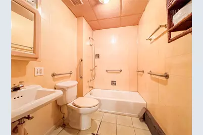 45 Kline Street, Weatherly Boro, PA 18255 - Photo 10