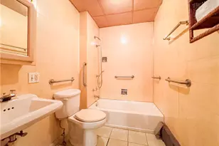 45 Kline St, Weatherly Boro, PA 18255 - Photo 10