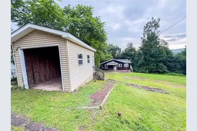 45 Kline Street, Weatherly Boro, PA 18255 - Photo 18