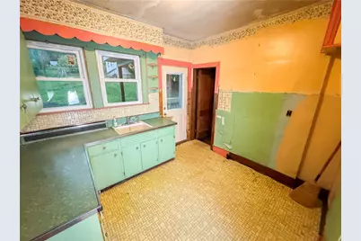 45 Kline Street, Weatherly Boro, PA 18255 - Photo 12