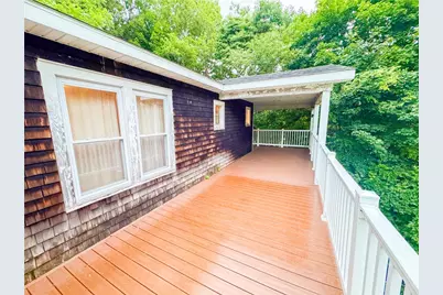 45 Kline Street, Weatherly Boro, PA 18255 - Photo 16