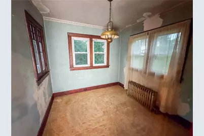 45 Kline Street, Weatherly Boro, PA 18255 - Photo 14