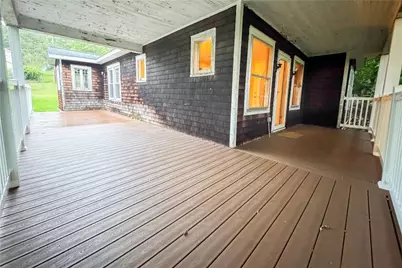 45 Kline Street, Weatherly Boro, PA 18255 - Photo 2