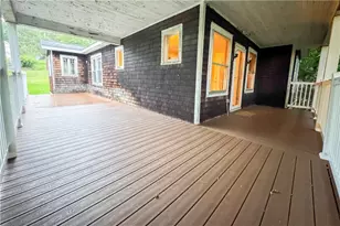 45 Kline St, Weatherly Boro, PA 18255 - Photo 2