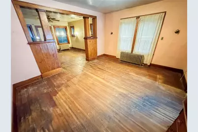 45 Kline Street, Weatherly Boro, PA 18255 - Photo 6