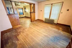 45 Kline St, Weatherly Boro, PA 18255 - Photo 6