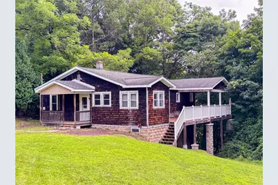 45 Kline Street, Weatherly Boro, PA 18255 - Photo 20