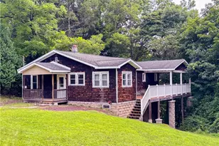 45 Kline St, Weatherly Boro, PA 18255 - Photo 20