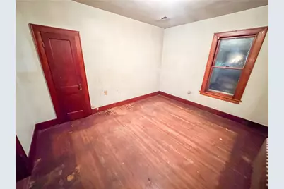 45 Kline Street, Weatherly Boro, PA 18255 - Photo 8