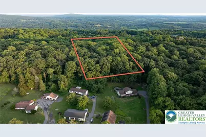 Banko Lane, Lower Saucon Township, PA 18055 - Photo 4