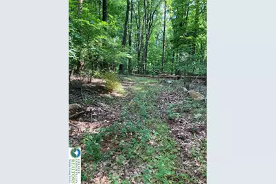 Banko Lane, Lower Saucon Township, PA 18055 - Photo 6